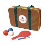  Uni bo коричневый ro Toro S3871-09 Sanwa завод (reklie-shon игра li - bili) товары для ухода 