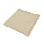 sla подушка MR-4 юг Osaka living ( уход body . осанка гарантия . подушка ) товары для ухода 