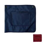 . моча сумка покрытие SCSN002 tech na-do( уход объект . моча ) товары для ухода 