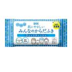 SKK все. из ...30 листов большой размер размер 20×30cm SKK004a Сикоку бумага распродажа уход за кожей nonalcohol без ароматизации долгое время сохранение бедствие меры товары для ухода 