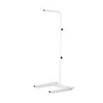 li - bili paul (pole) 6301-8600 well вентилятор тренировка li - bili уход товары для ухода 