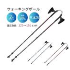  ходьба paul (pole) пожилые люди two paul (pole) 14 5109-0100 2 шт. комплект группа N пожилые люди для ходьба paul (pole) трость 