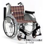 �ְػ� �֥��� ������ ������Բ� ��������ꡡ�������������AR-501¿��ǽ�������Ѽְػҡ��֤��� �������