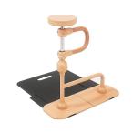 ��������Բġ˥Хǥ����� �ʺ°��ѡ� �������