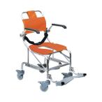 ( наложенный платеж не возможно ) инвалидная коляска для душа LW No.5001. три ( ванна стул . для стул инвалидная коляска для душа . имеется уход ) товары для ухода 