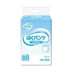  уход для Homme tsu для взрослых одноразовые подгузники брюки type для бизнеса lifre. . брюки тонкий модель M 20 листов 16589-17422 ребра du корпорация товары для ухода 