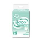 パンツ型おむつ