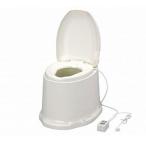 a long .. дешево .sanitali Ace SD без изменений тип подогрев сиденье для унитаза обычный модель 533-463 ( японский стиль туалет . европейский . простой туалет уход туалет сиденье для унитаза подогрев сиденье для унитаза ) товары для ухода 