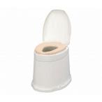 a long .. дешево .sanitali Ace SD без изменений тип soft сиденье для унитаза . высота 8cm 871-138 ( японский стиль туалет . европейский . простой туалет уход туалет сиденье для унитаза сиденье для унитаза подушка ) товары для ухода 