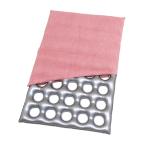 .. предотвращение пол смещение предотвращение body давление минут . воздушный подушка жесткий 40 40 дыра модель полотенце земля с чехлом насос имеется 6301-7500 well вентилятор уход товары для ухода 