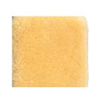 na-singlag инвалидная коляска для ...NR-04 well вентилятор инвалидная коляска инвалидная коляска . подушка уход товары для ухода 