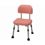TOTO シャワーチェア ソフトクッションタイプ 背もたれ付き / EWB240B 介護用品