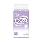 パンツ型おむつ