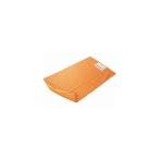 tore легкий скользящий сиденье TES-100 orange Toray акционерное общество ( перемещение положение тела изменение ) товары для ухода 