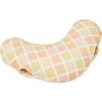 (代引き不可) アルファプラ ウェル