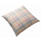 ( наложенный платеж не возможно ) Alpha pra well pi- сетка jumbo PC-WM-J1ta кальмар (.. предотвращение пол смещение предотвращение подушка pojisho человек g подушка ) товары для ухода 