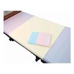 2 листов ввод пирог ru земля непромокаемая простыня 2101 ширина 145× длина 90cm. приятный ( bed простыня ) товары для ухода 