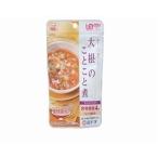 Yahoo! Yahoo!ショッピング(ヤフー ショッピング)白十字 新・愛情厨房　大根　／　４５３１８　（賞味期限有）（258171） 介護用品