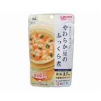 白十字 新・愛情厨房　ふっくら煮　／　４５３２３　（賞味期限有）(258183) 介護用品