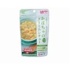 白十字 新・愛情厨房　かぼちゃのクリームシチュー　／　４５３２４　（賞味期限有）(258185) 介護用品