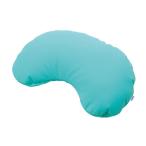 ファインビーズクッション こまめ FKC-3201  20×32×8cm イノアックリビング (介護 ケア クッション)  介護用品