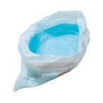  Uni упаковка UK001 30 листов входит 1 месяцев упаковка Uni Trend ( портативный туалет упаковка ) товары для ухода 