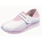 ムーンスター おもいやり　５１０(264722) 介護用品