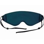 ̾��Τ���� �ͥߡ��롡����������-������������-�������ͥ�����(266972) �������