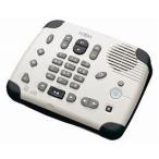 ��������Բġ˥��ʥΥ�������ĶȽ� �ץ쥯���ȡ����������УԣΣ�(271747) �������