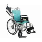 �ְػ� �֥��� ������ ������Բ� �����饵������ �����Ѽ֤������ˣ��������̣�������澲�����եȥ�������͡��ˣ���������-������������������-�ͣ�