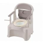  портативный туалет прекрасное платье .P2 серии 47540 мягкость сиденье для унитаза PY2 type Ricci .ru( портативный туалет уход туалет локти имеется стул сиденье для унитаза подушка ) товары для ухода 