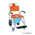 ( наложенный платеж не возможно ). три инвалидная коляска для душа LX-III No.5032 локти передвижной тип задние колеса большой литейщик модель ( ванна стул . для стул инвалидная коляска для душа . имеется уход ) товары для ухода 