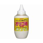 加藤美蜂園本舗 はちのす印オリゴ糖シロップ 1kg 介護用品