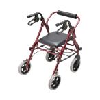 �������֡��ץ����ޡ��� / T-9006  �ƥĥ����ݥ졼����� �������