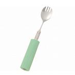 曲げ曲げハンドル・シリコンスポン