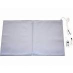 ��������Բġ˥��󥼥� �ե�����ݡ�����2��A������ TK-5000-A����100�߱���60�߸���0.3cm(304211)  �������