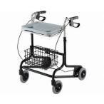 （代引き不可）星光医療器製作所 アルコートレイウォーカー　抵抗器無　／　１００５４９(305523) 介護用品