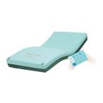 ( наложенный платеж не возможно )moru тонн Oscar body давление минут . type воздушный матрац hybrid модель / воздушный модель MOSC83 MOSC91 MOSC83S MOSC91S MOSC83A MOSC91A MOSC83SA MOSC91SA