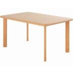 ��������Բġ˥������ߥե��˥ƥå� �����˥󥰣ǣ͡��ơ��֥�ףԡ�ŷ�����������(312072) �������