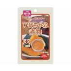 おいしくミキサー　かぼちゃの煮物  567710　50g ホリカフーズ 介護用品