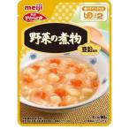 ÌÀ¼£¤ä¤ï¤é¤«¿©¡¡YR-05¡¡ÌîºÚ¤Î¼Ñʪ 2424505¡¡80g ÌÀ¼£ ²ð¸îÍÑÉÊ