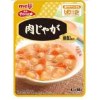 ÌÀ¼£¤ä¤ï¤é¤«¿©¡¡YR-06¡¡Æù¤¸¤ã¤¬ 2424506¡¡80g ÌÀ¼£ ²ð¸îÍÑÉÊ