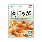 Yahoo! Yahoo!ショッピング(ヤフー ショッピング)介護食 肉じゃが 07496　100g マルハニチロ食品 介護用品