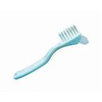 ����Ԥ���ιͤ��������֥饷 1550��6�ܥ��å� �������