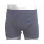 Yahoo! Yahoo!ショッピング(ヤフー ショッピング)パンツ 吸水ボクサー 第一紡績（男性用失禁パンツ　尿漏れパンツ　吸水量30cc） 介護用品