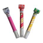  дуть . возврат пробный комплект / каждый Revell 1 шт. входит ( Revell 0*1*2)rupinas товары для ухода 