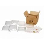 【受注生産品】(代引き不可)災害用S-50 山菜おこわ 11408423 50食分 アルファー食品 介護用品