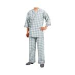 спальная одежда раздельный модель джентльмен для 0730 tartan зеленый особый одежда ( джентльмен для спальная одежда уход пижама ) товары для ухода 