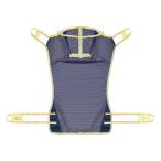 ( наложенный платеж не возможно * дом частного лица ограничение ) сиденье type sling сиденье высокий задний KQ-T56pala крепление bed товары для ухода ( день * праздничный день доставка не возможно час указание не возможно )