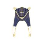 ( наложенный платеж не возможно * дом частного лица ограничение ) ножек разъемная модель sling сиденье высокий задний KQ-T58pala крепление bed товары для ухода ( день * праздничный день доставка не возможно час указание не возможно )